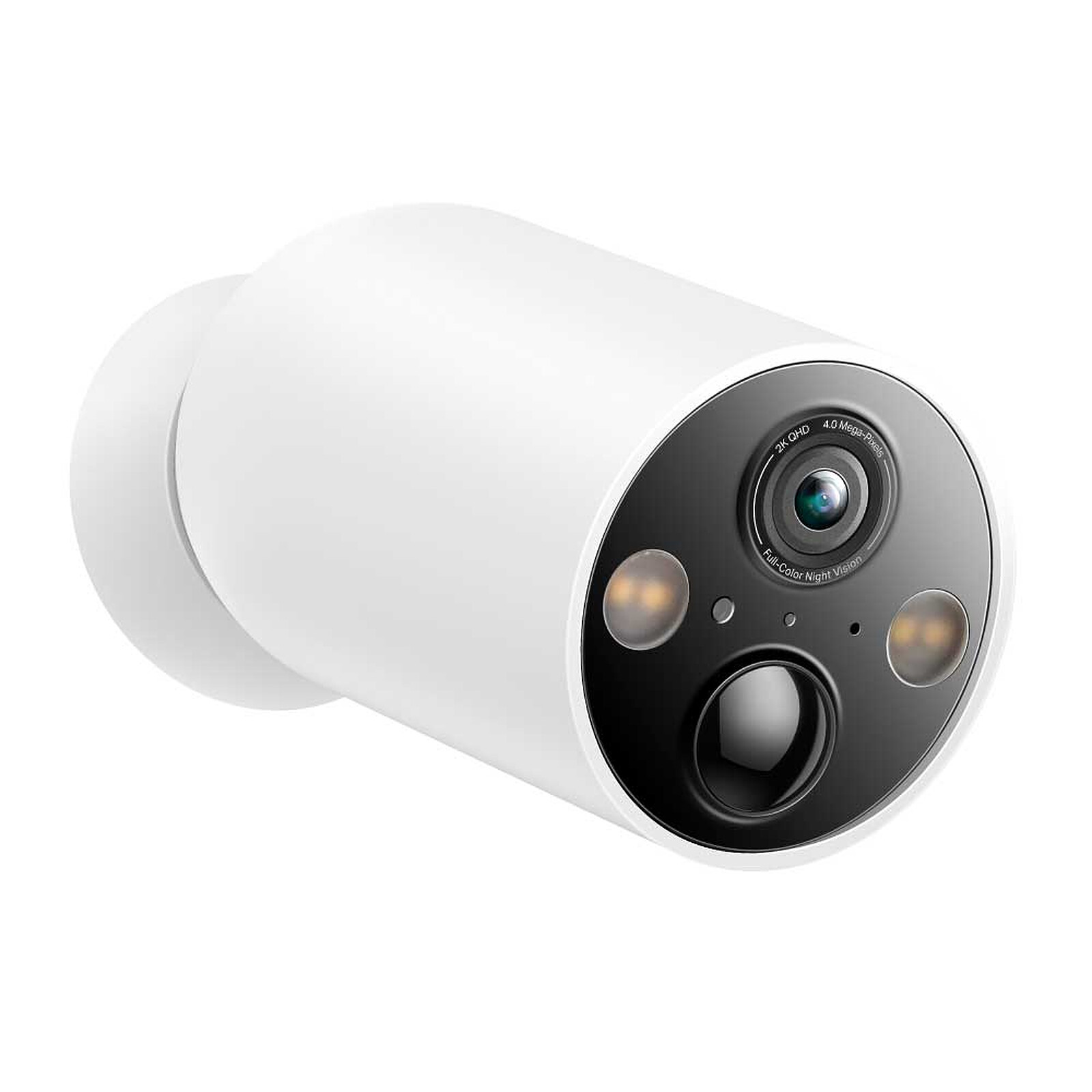Caméra de sécurité TP-LINK Tapo TC85