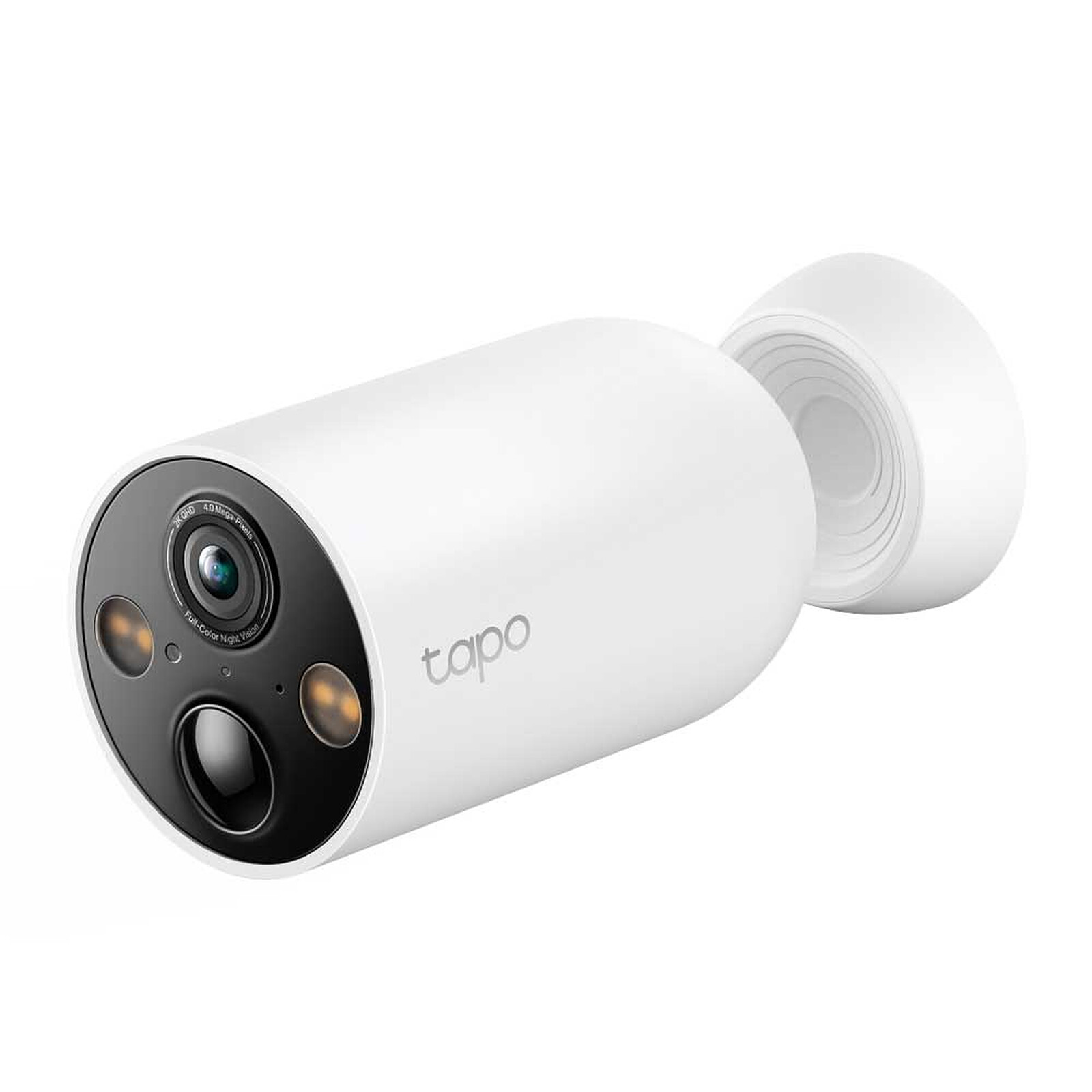 TP-LINK Tapo TC85