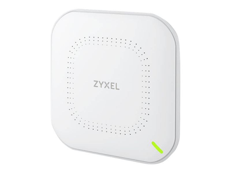 Zyxel WAC500 Wi-Fi Access Point