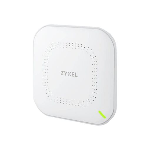 Zyxel WAC500 Wi-Fi Access Point