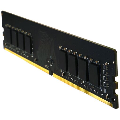 Módulo de memoria Silicon Power 32GB (1x32GB, 3200MHz, 288 pines DIMM)