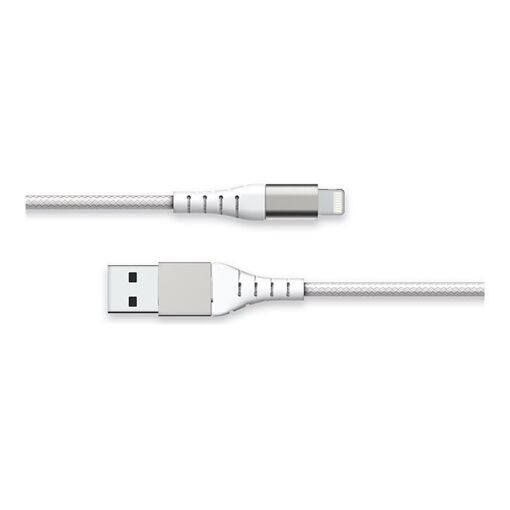 Cable USB Bigben Connected Fuerza Potencia