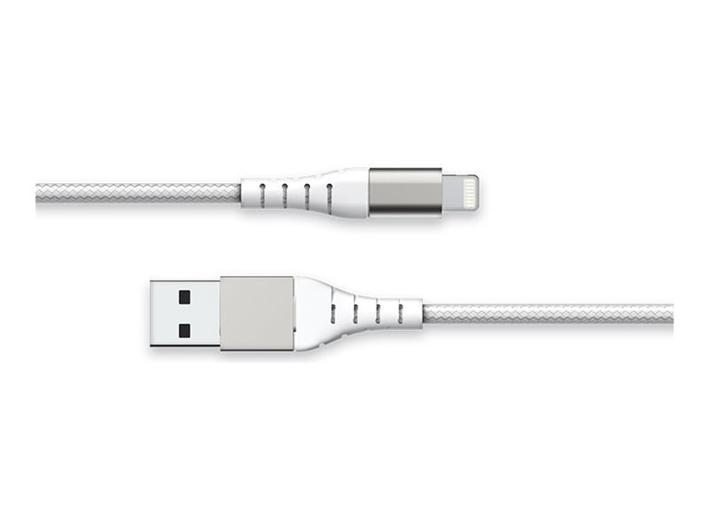 Bigben Connected Force Power USB Cable