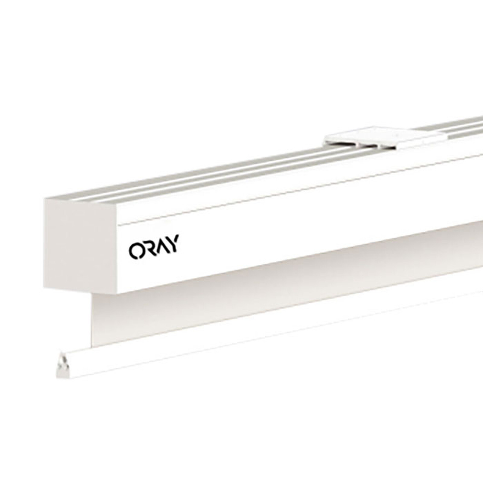 Oray eSQUAR' HC 200 x 200 cm