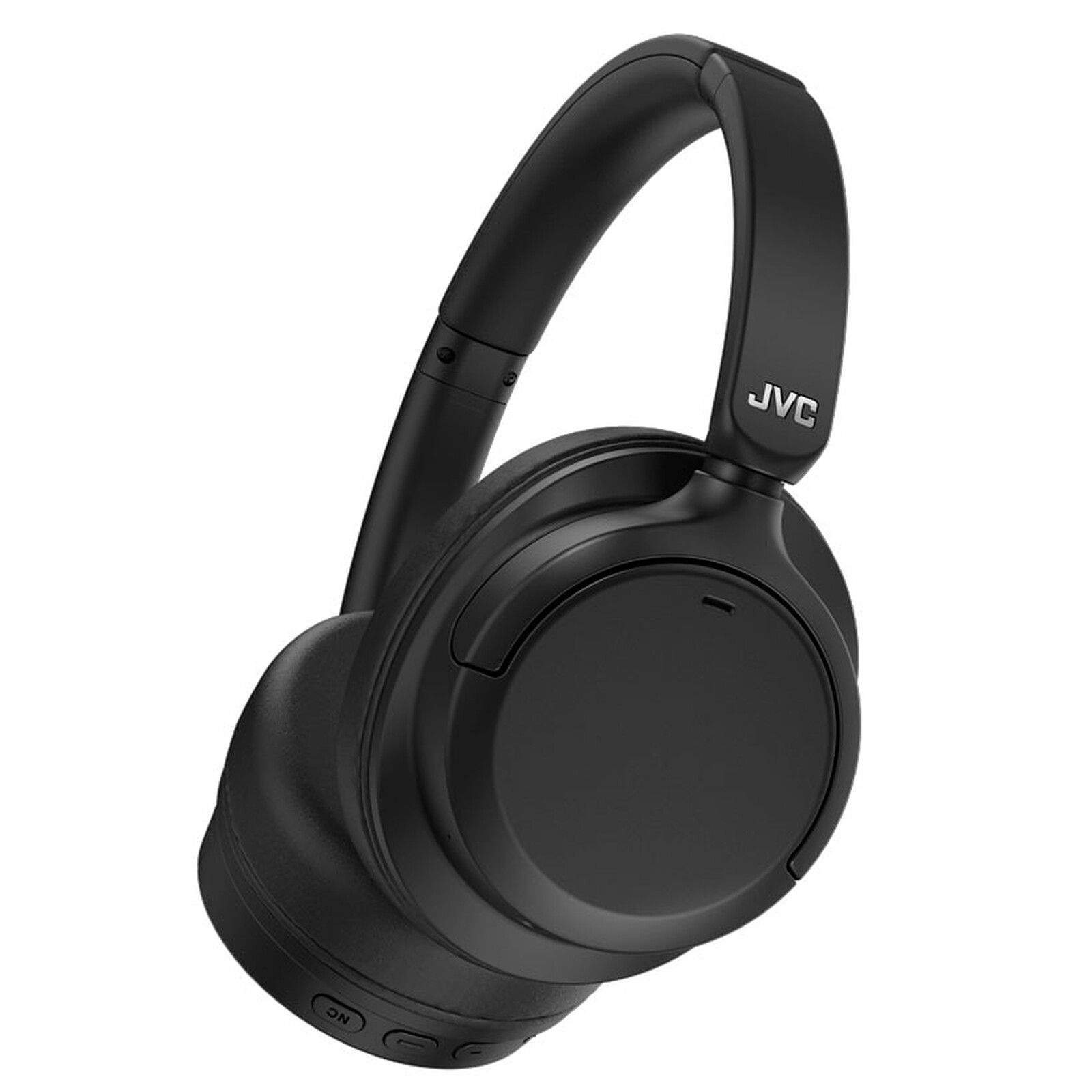Auriculares JVC HA-S95N