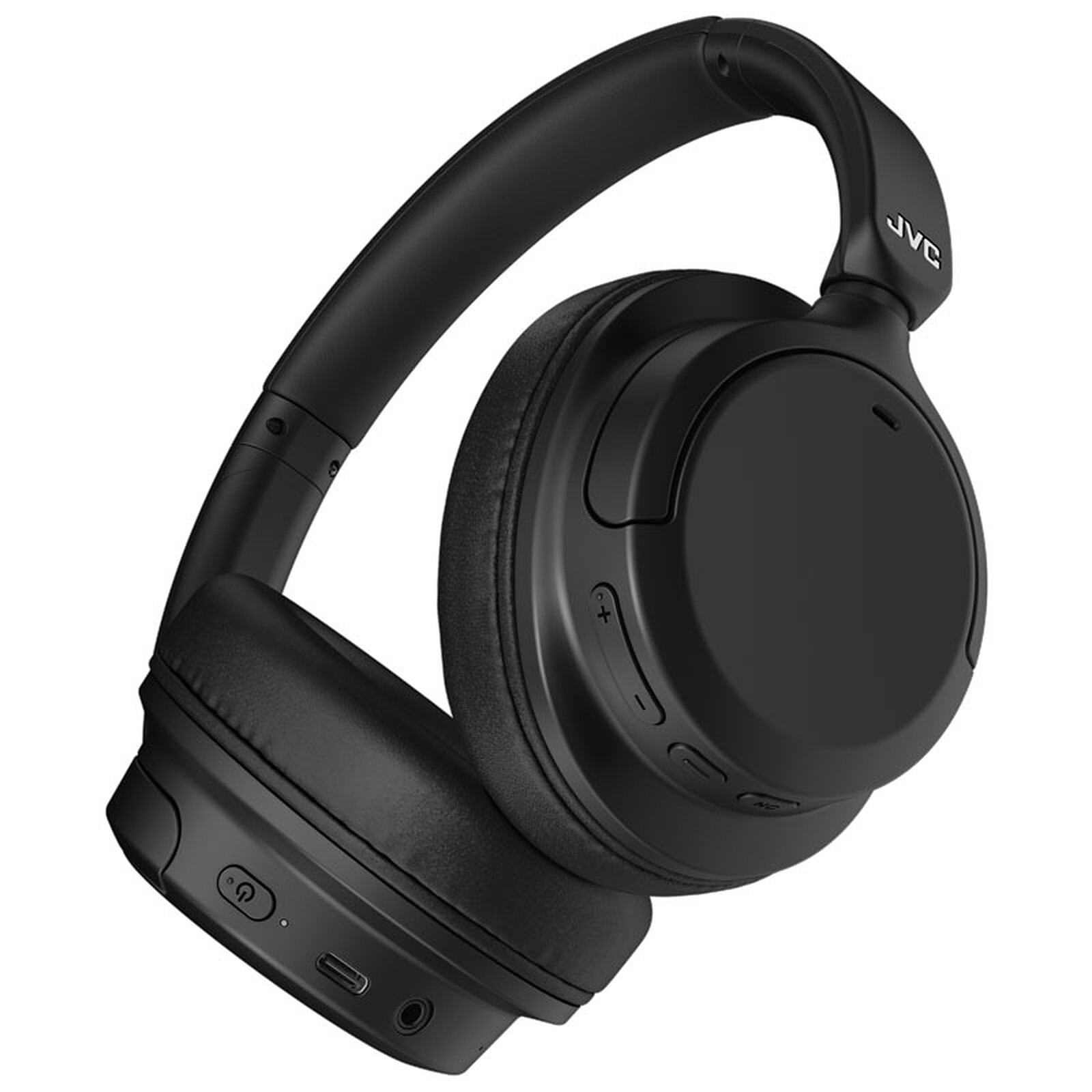 Auriculares JVC HA-S95N