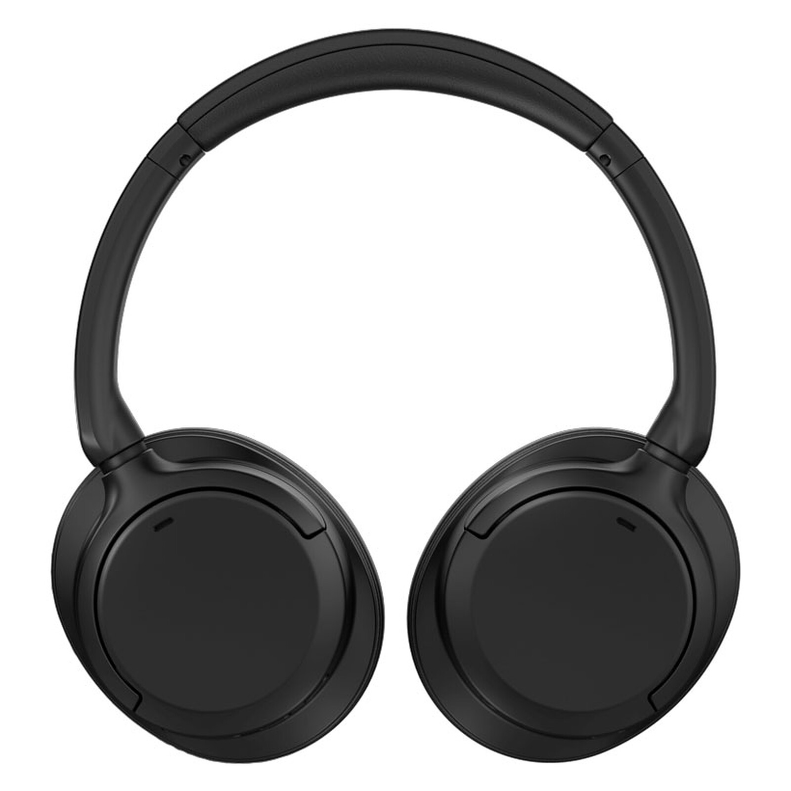 Auriculares JVC HA-S95N