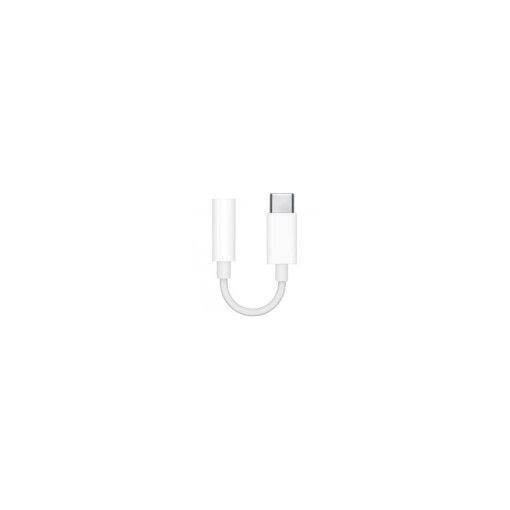 Adaptateur audio USB-C vers jack 3,5 mm ABDCMAX