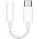 ABDCMAX USB-C to 3.5mm Audio Adapter