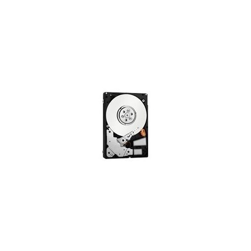 Disco duro interno WD VelociRaptor 300 GB