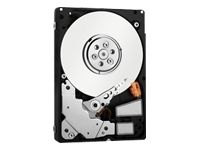 Disco duro interno WD VelociRaptor 300 GB