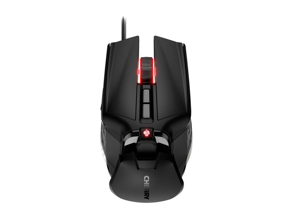 Cherry MC 9620 FPS Mouse