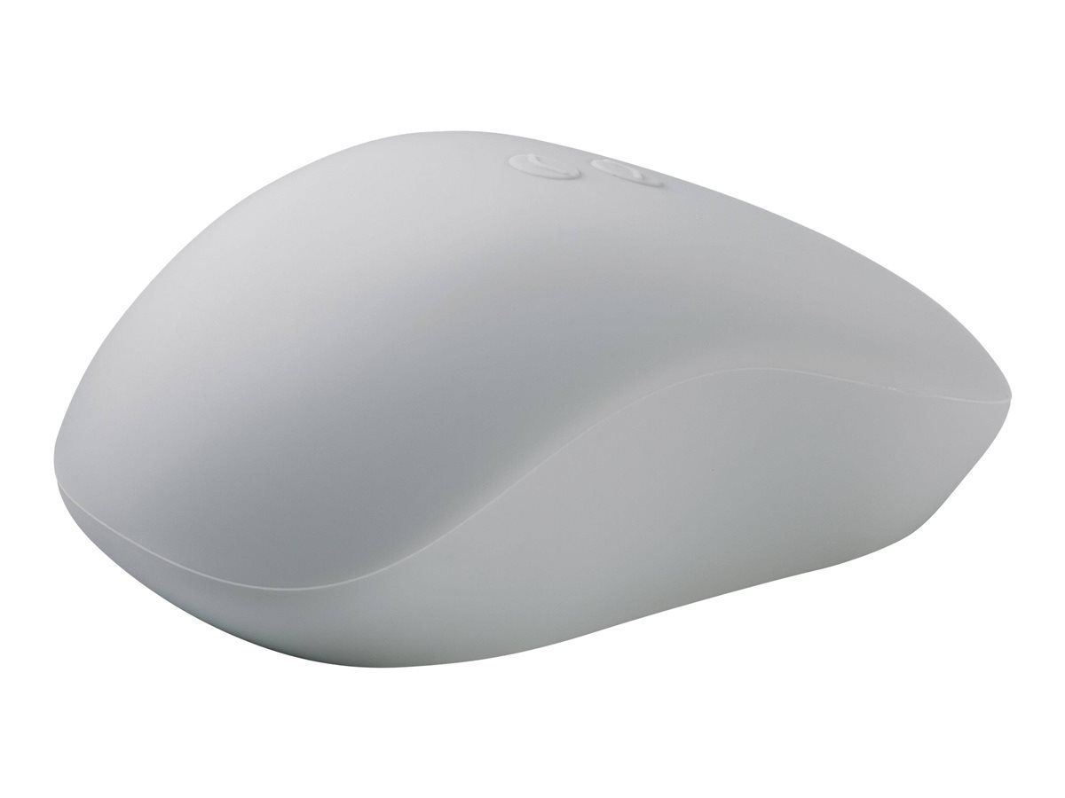 Renkforce RF-4284830, Ratón inalámbrico para diestros de Conrad Electronic