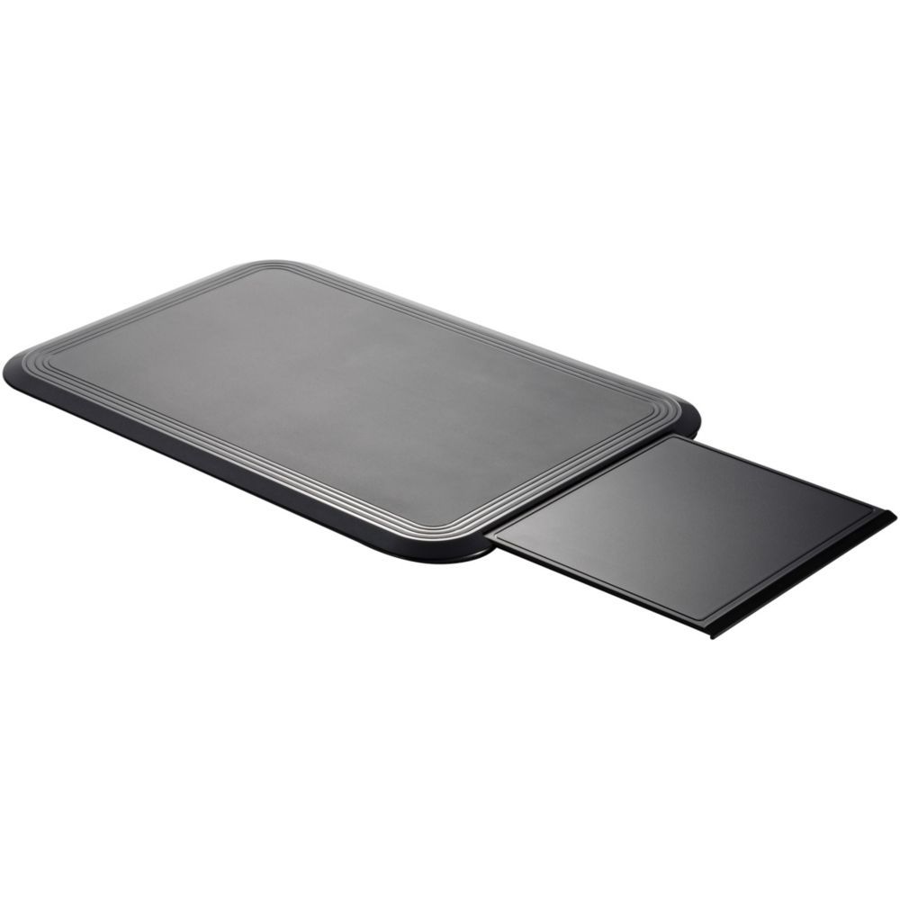 Targus Laptop Stand - 15" - Black