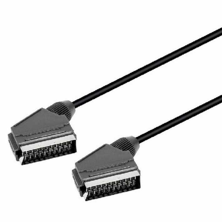 Nimo 1.5m RCA Cable (M-M)