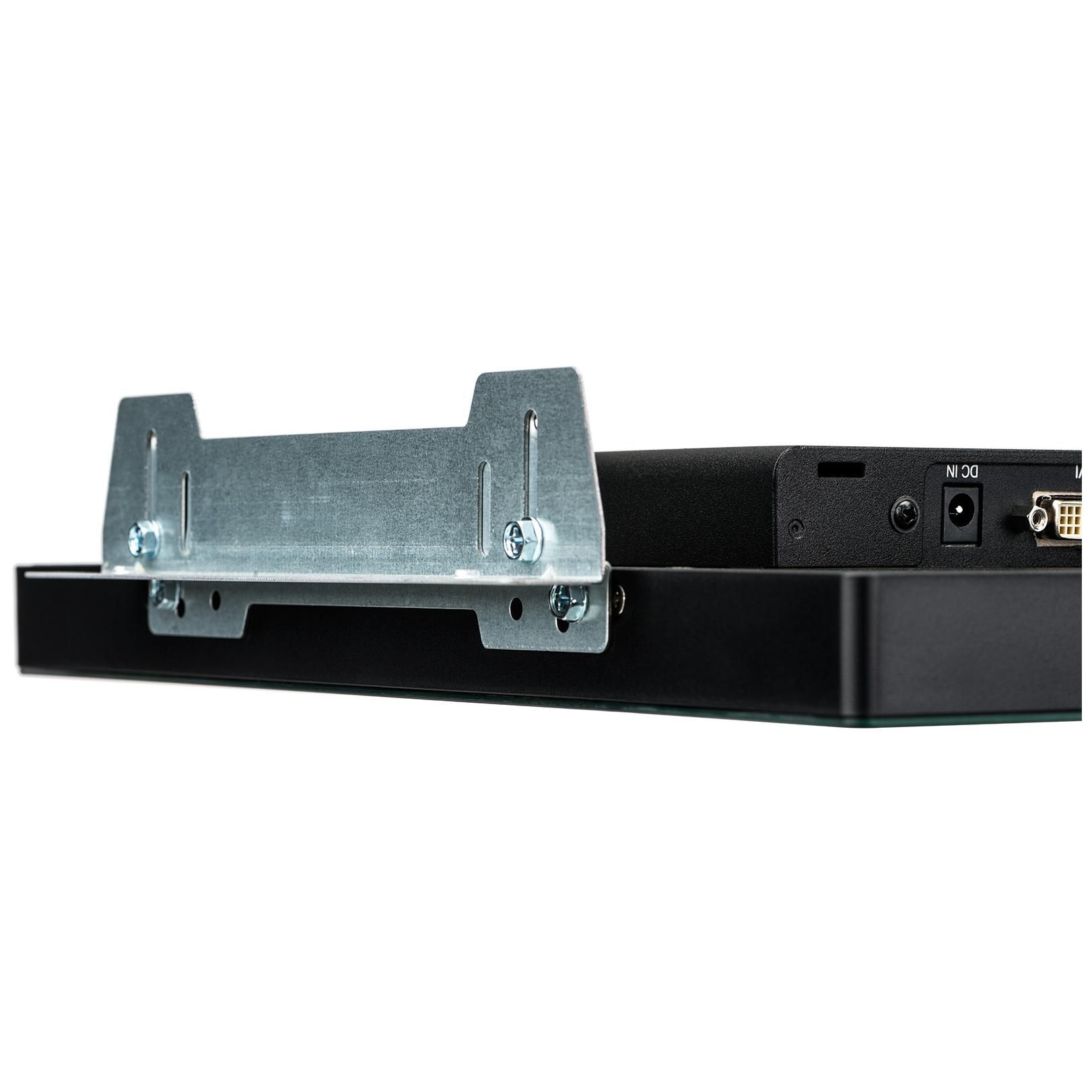 Iiyama Monitor Mount OMK1-1