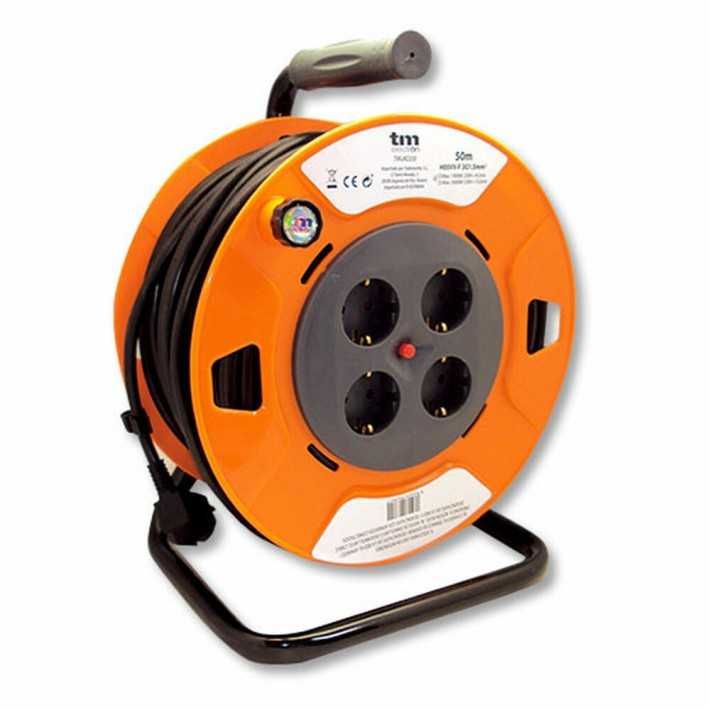 TM Electron Extension Cable 50m