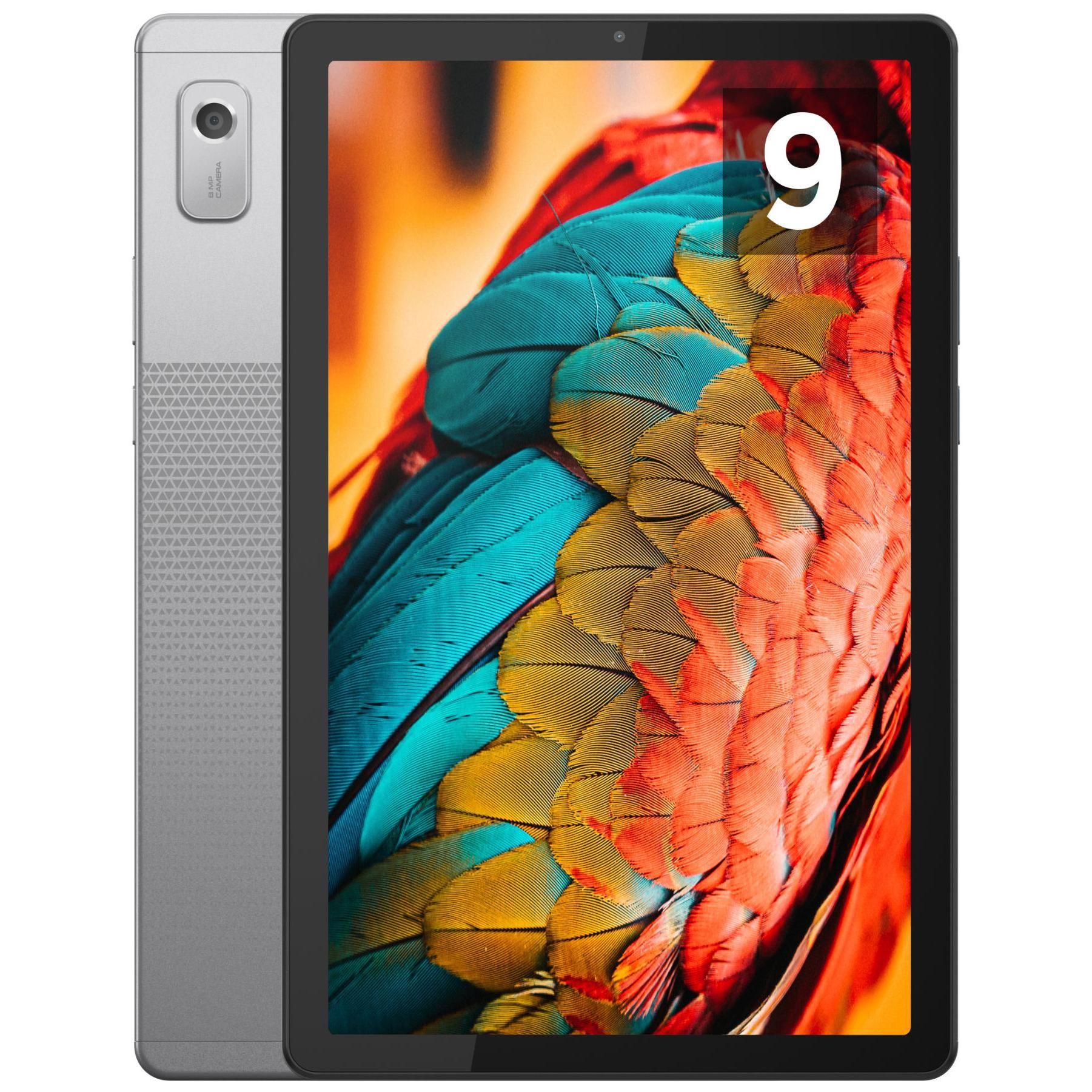 Lenovo Tab M9 ZAC3 32GB 9-inch Arctic Grey