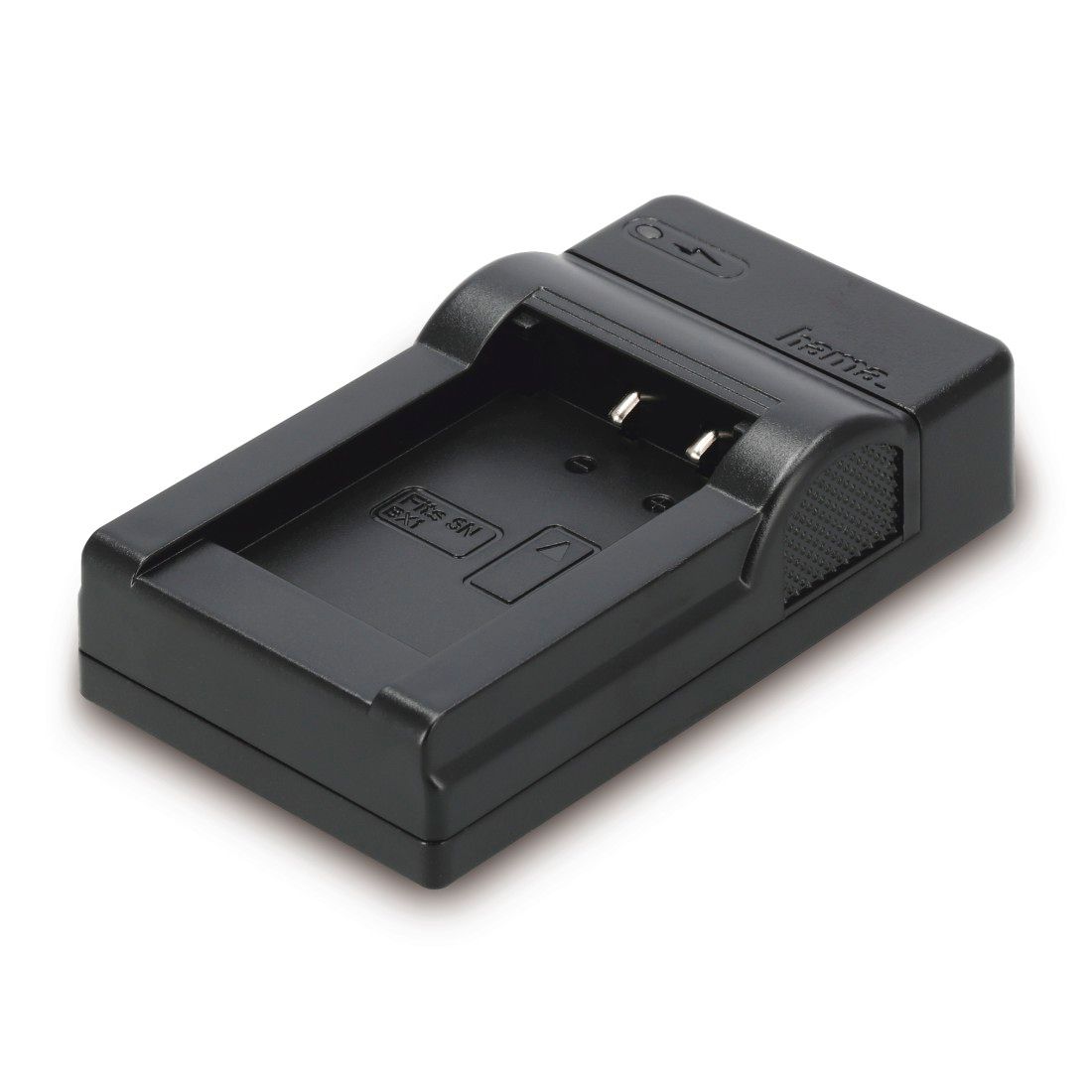 Hama USB Travel Charger for Sony NP-BX1