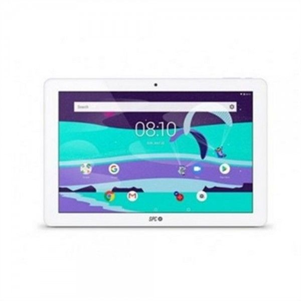 SPC Tablet 9773232B