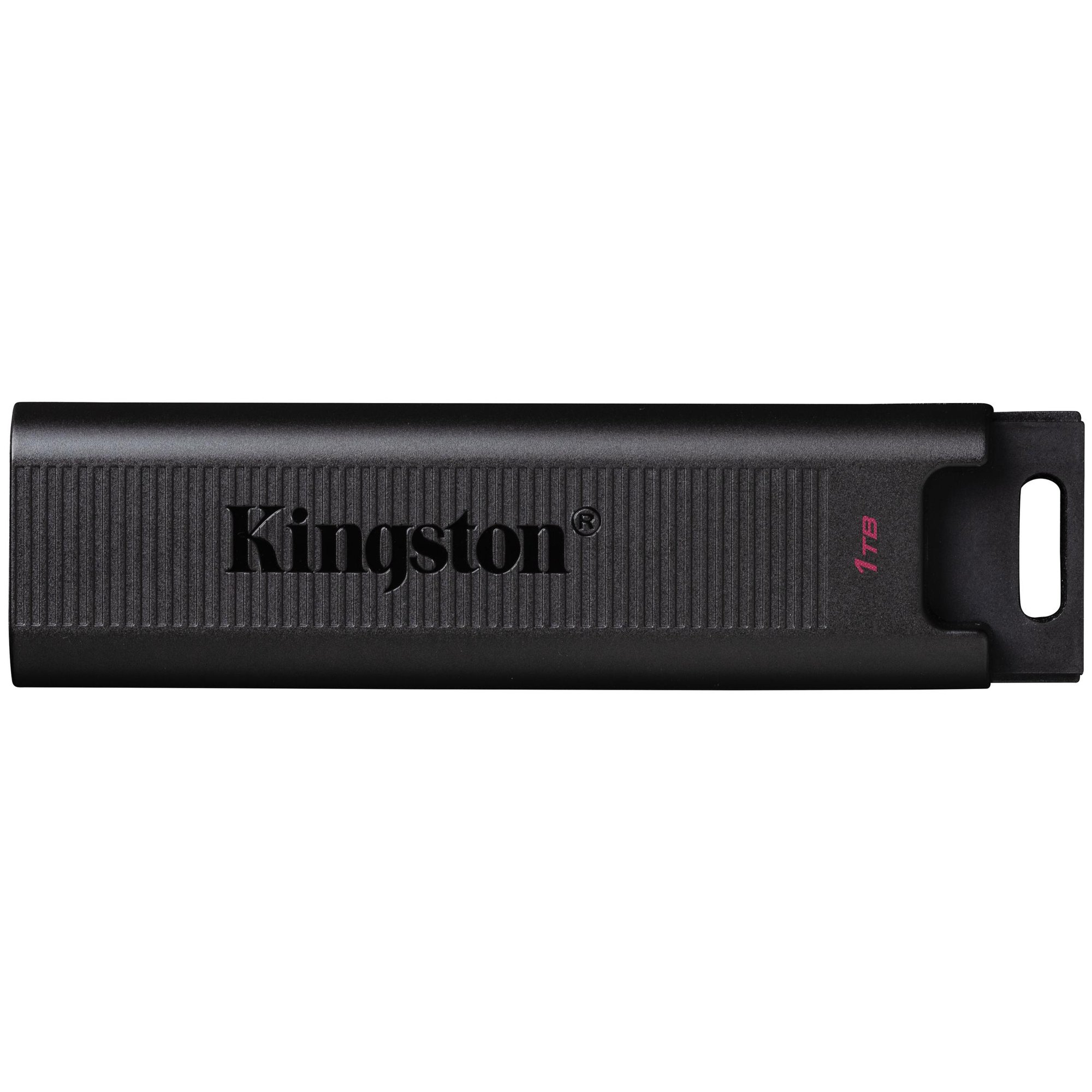 Kingston DataTraveler Max - USB Flash Drive - 1TB - USB-C 3.2 Gen 2