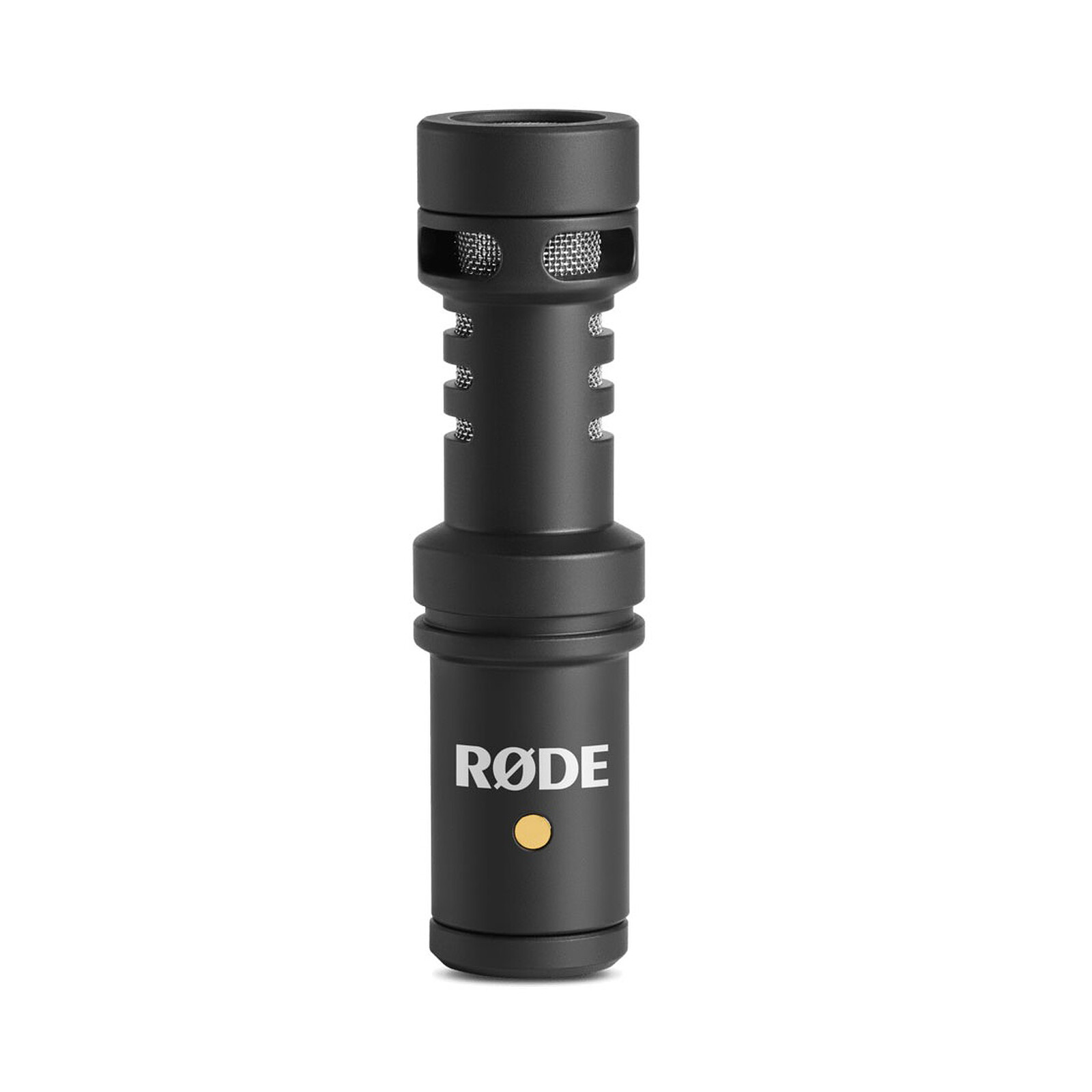 RODE VideoMic Me-C+
