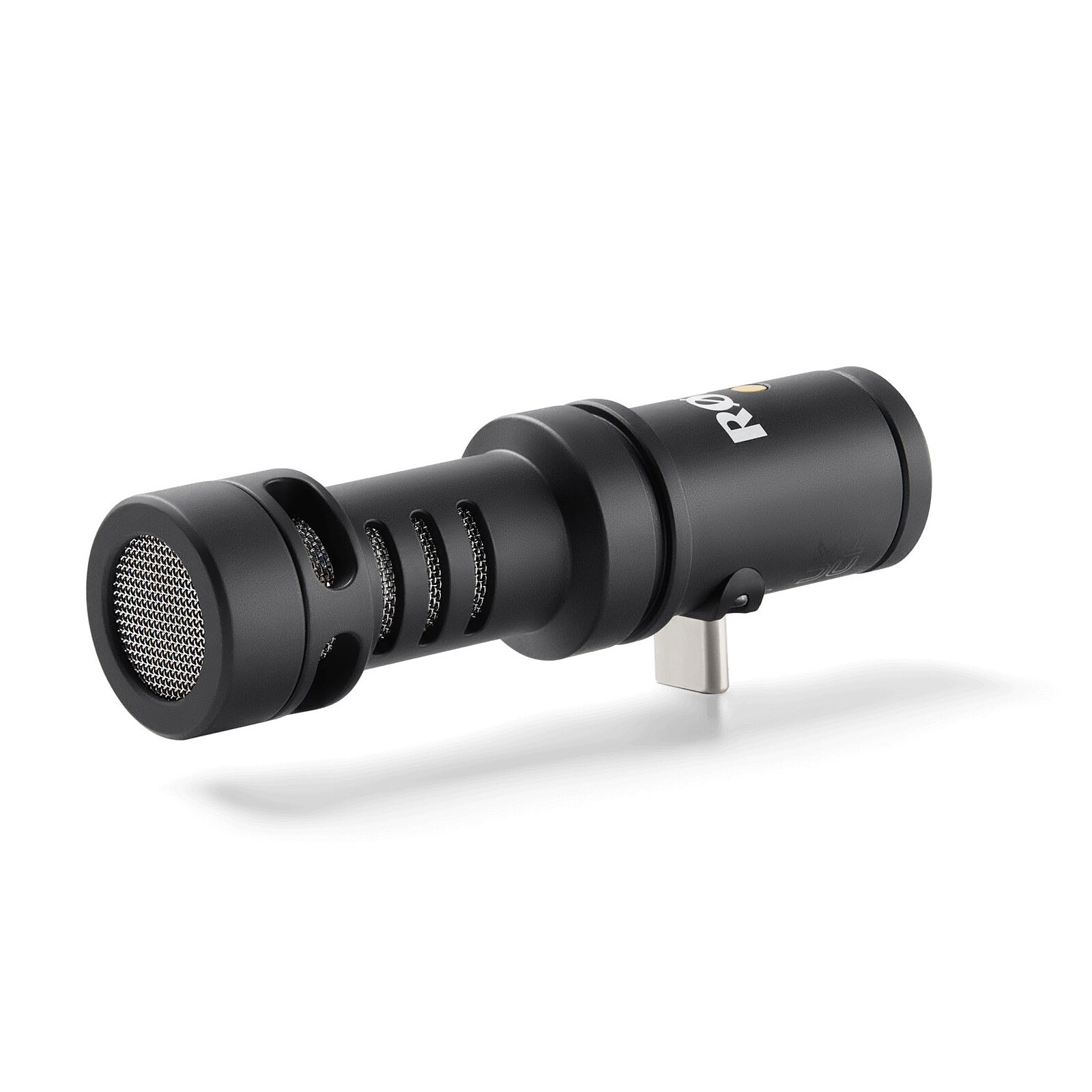 RODE VideoMic Me-C+