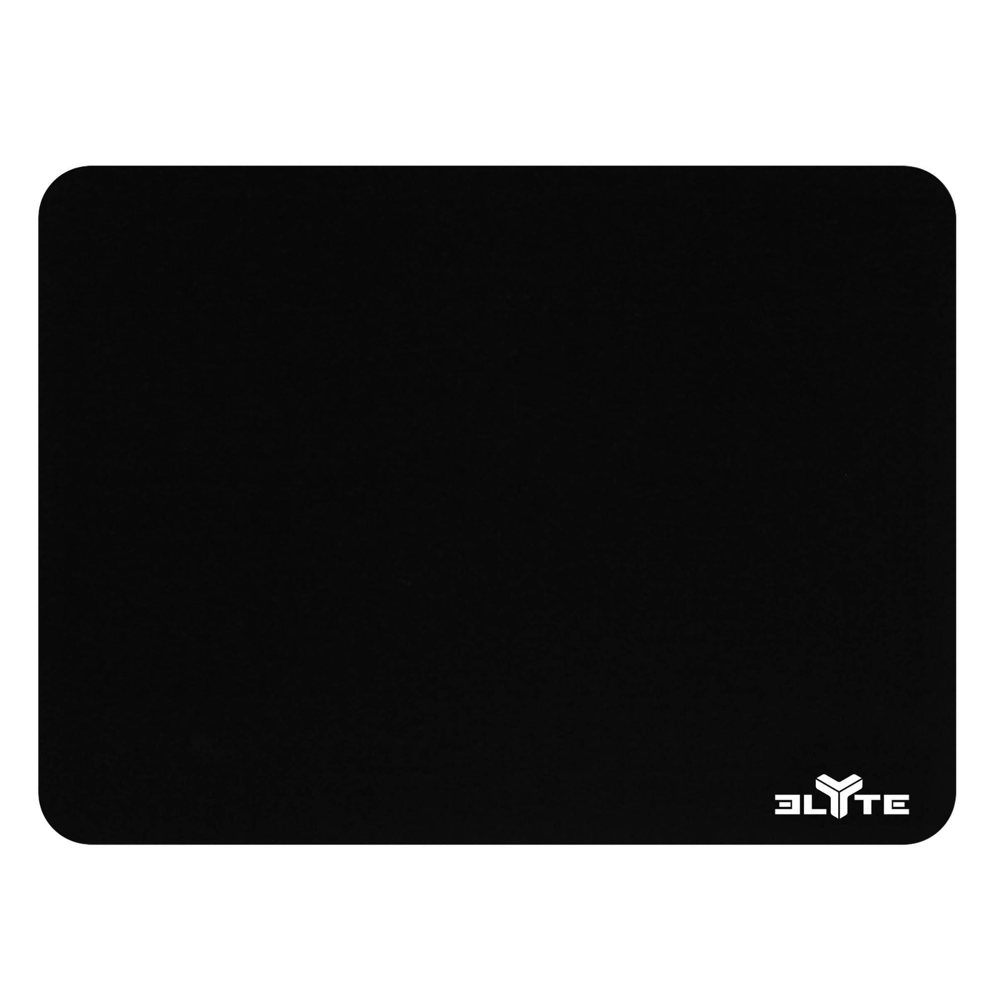 TNB Elite Gaming Mouse Pad - PY100
