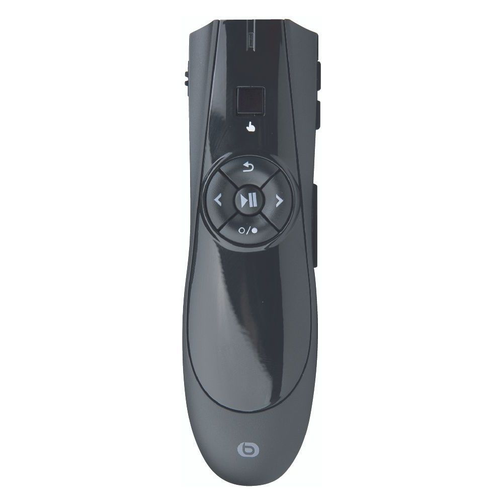 Essentiel B 2023 Display Stand