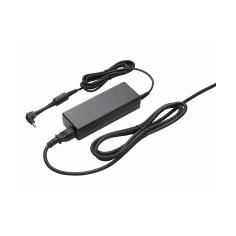 Panasonic Internal Power Adapter & Inverter CF-AA5713A2G