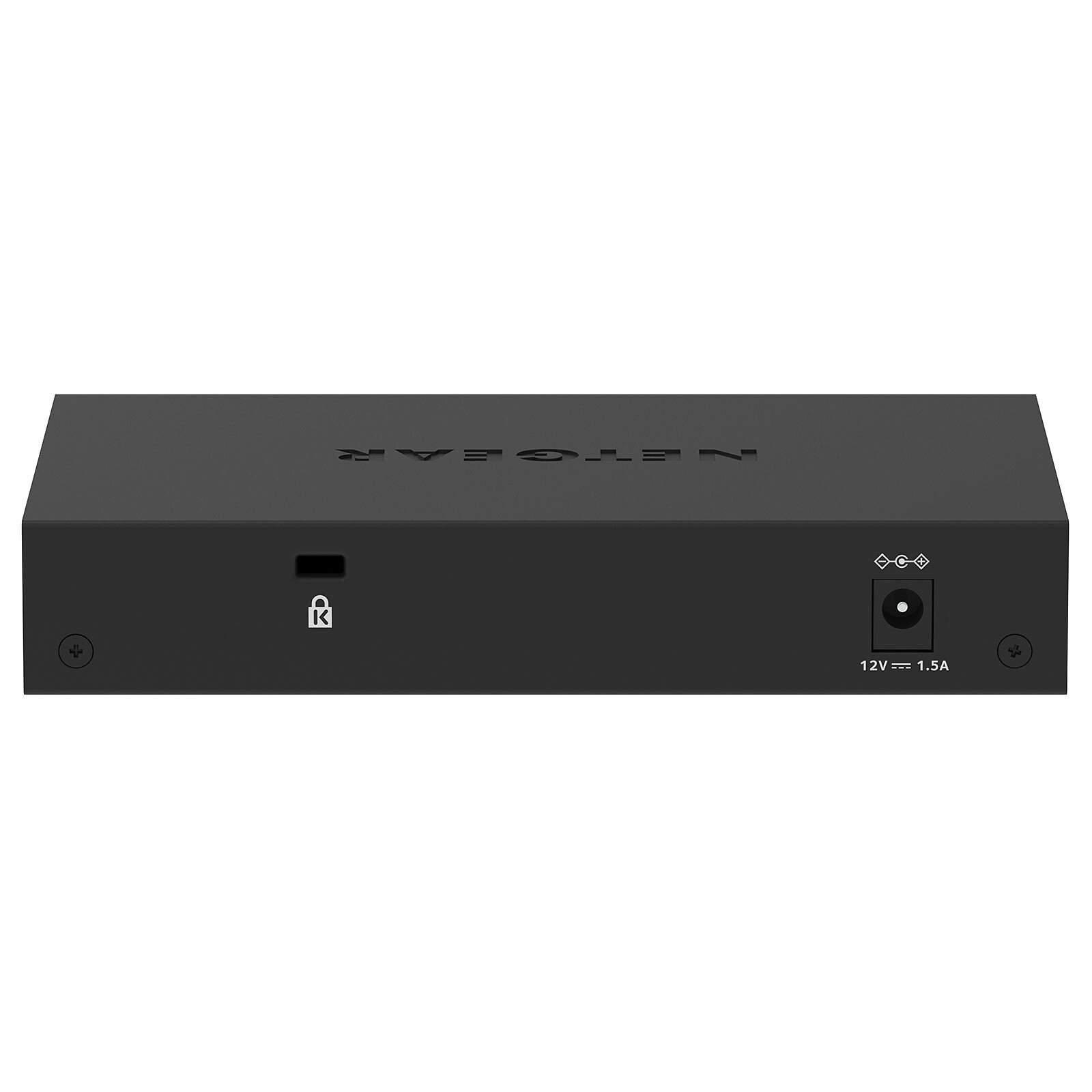 Netgear GS308Ev4 