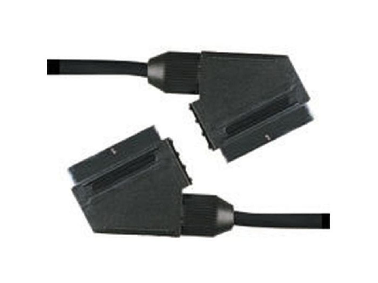 ADNAuto Peritel Cord - 5m