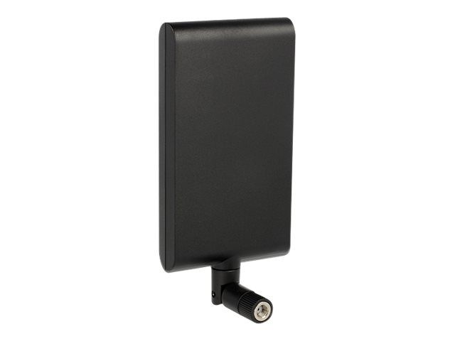 Delock Directional Wi-Fi Antenna (RP-SMA)
