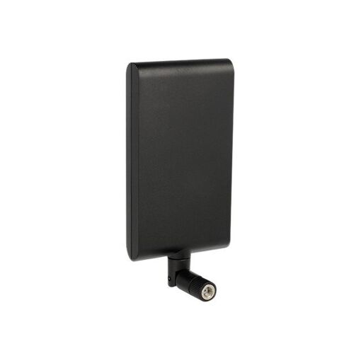 Delock Directional Wi-Fi Antenna (RP-SMA)