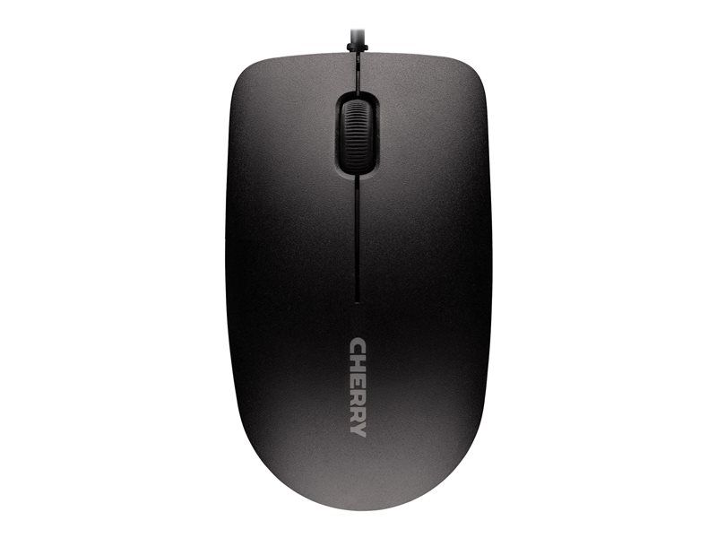 Cherry MC 1000 Optical Mouse