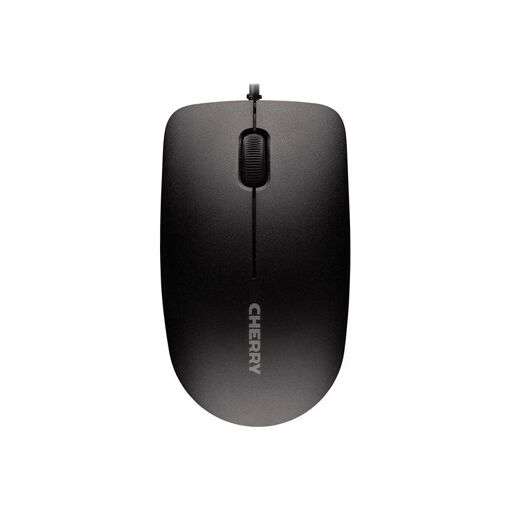 Ratón Cherry MC 1000 Óptico