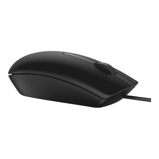 Dell MS116 Optical Mouse