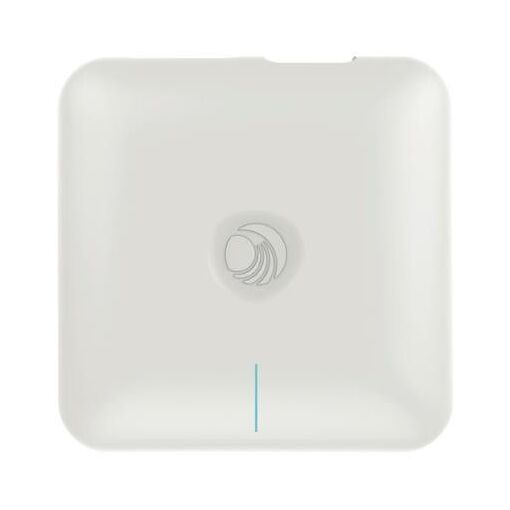 Cambium Networks cnPilot E600 - Punto de acceso inalámbrico - Wi-Fi 5 - Bluetooth - 2.4 GHz, 5 GHz - Gestionado por la nube