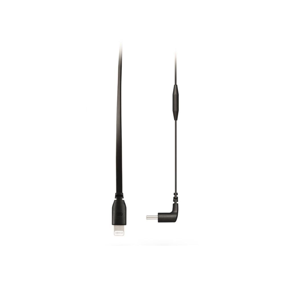 Rode SC15 USB to Lightning Cable