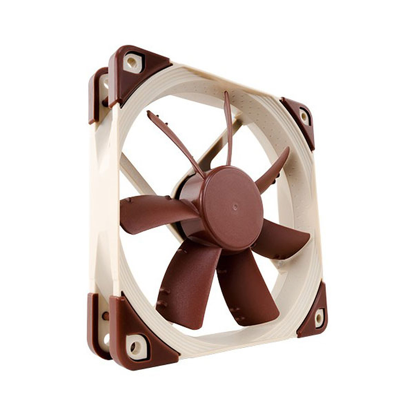 Noctua NF-S12A ULN