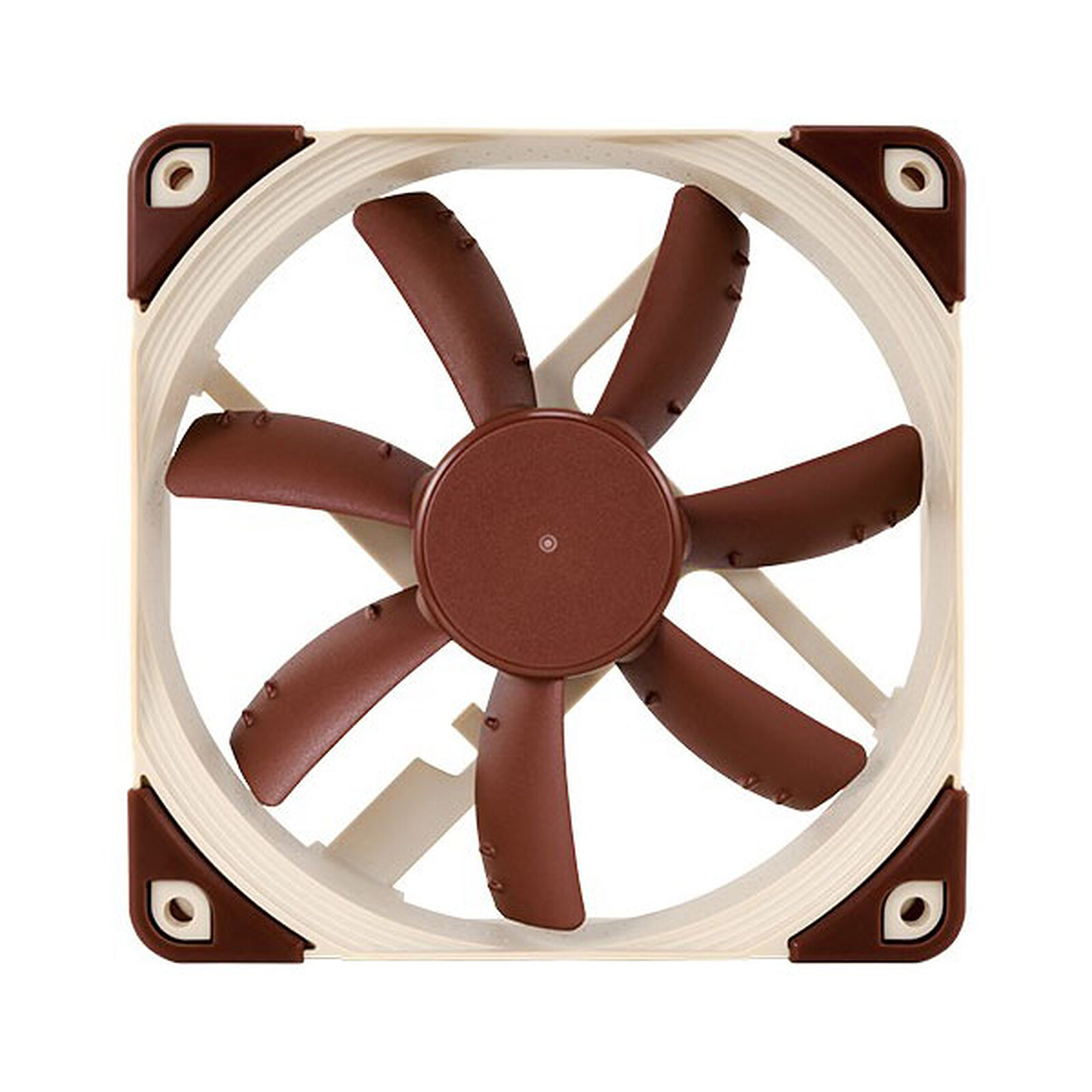 Noctua NF-S12A ULN