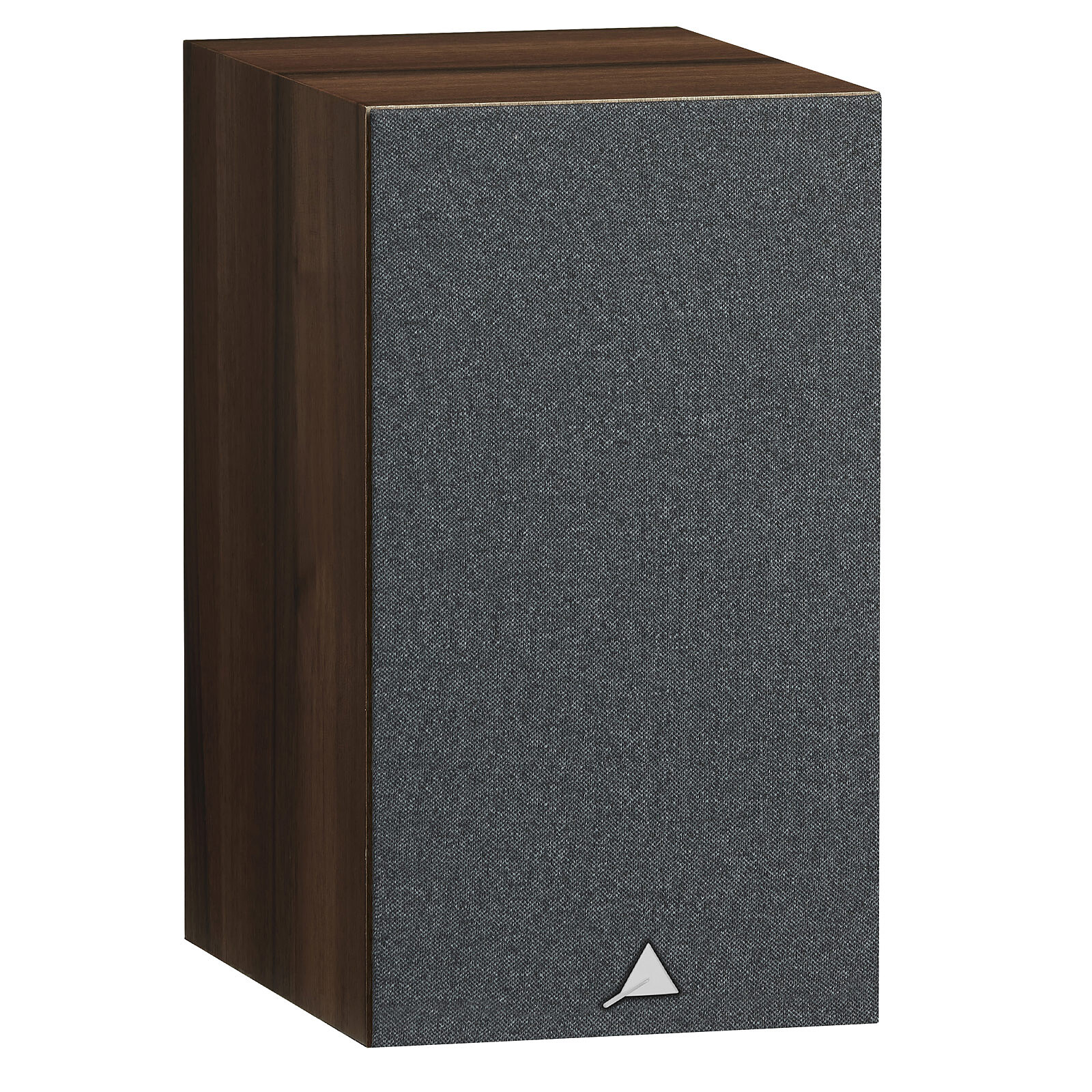 Triangle Elara LN01A Chestnut