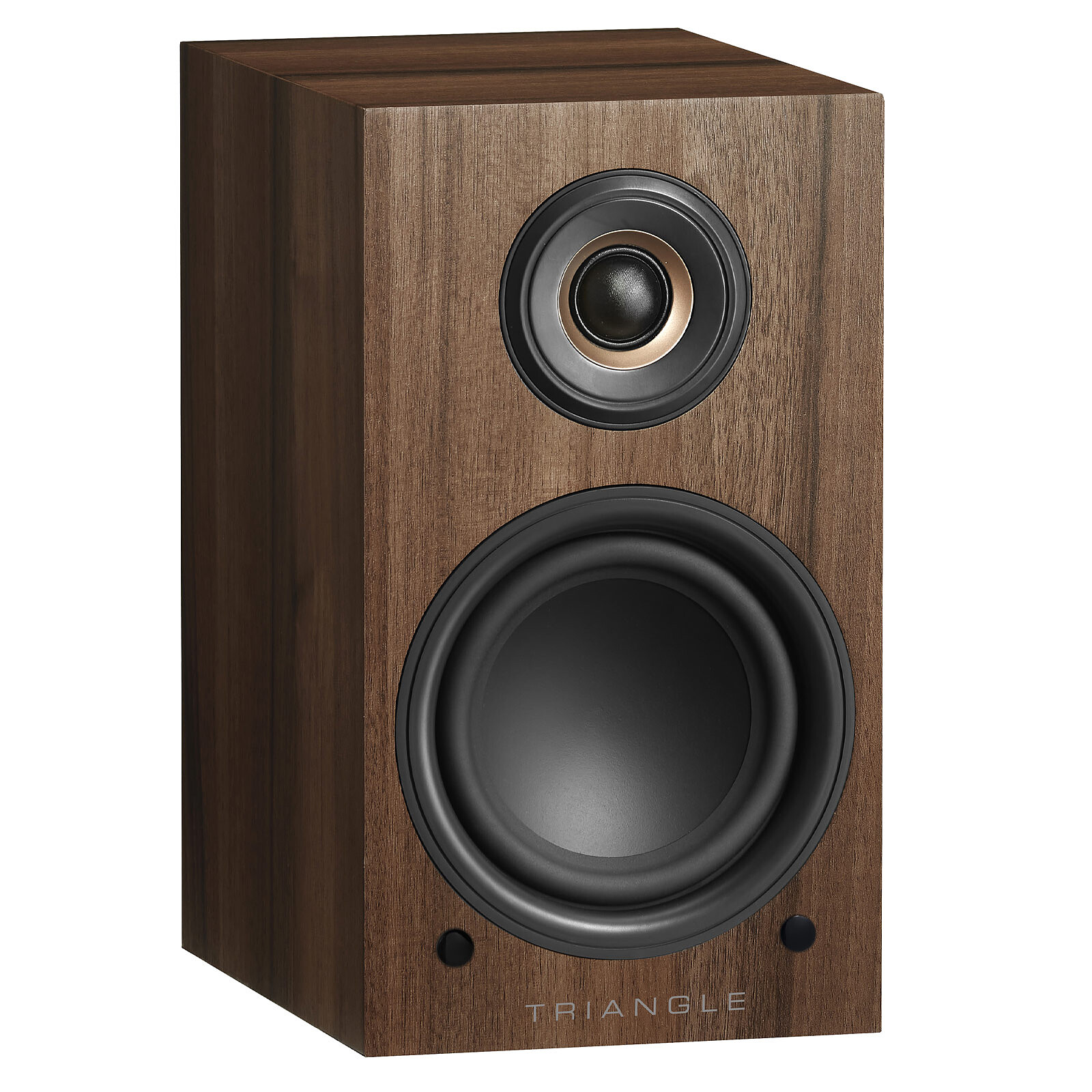 Triangle Elara LN01A Chestnut