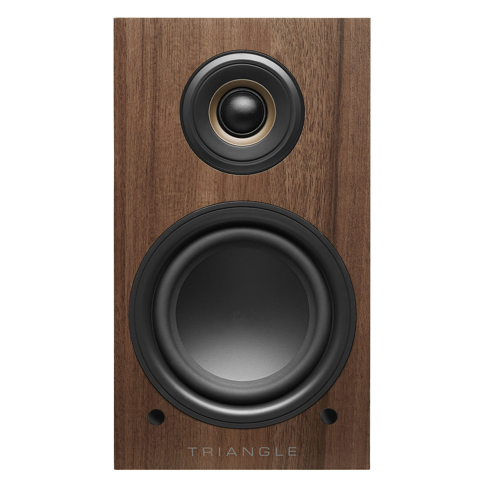 Triangle Elara LN01A Chestnut