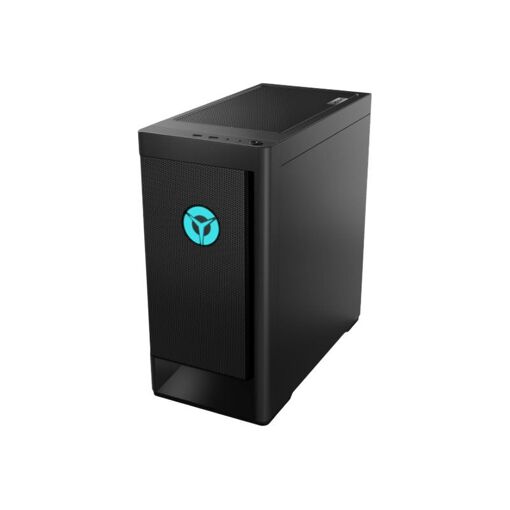Lenovo Legion T5 26IOB6 90RT - Procesador Intel Core i5-11400F de 2.6 GHz, 16GB de RAM, 512GB de tarjeta gráfica NVIDIA GeForce RTX 3070