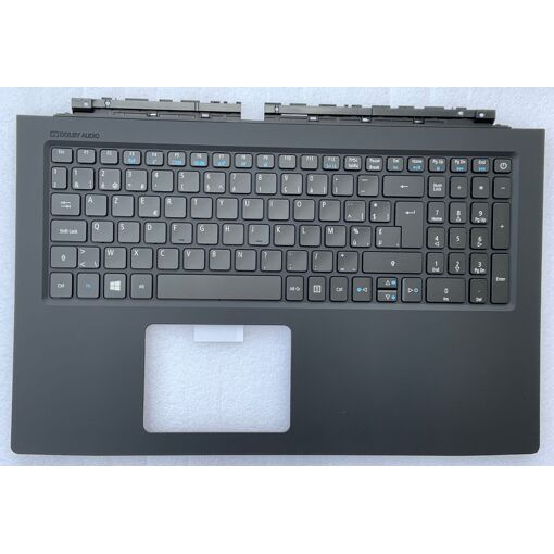 Teclado belga Azerty para Acer Aspire VN7-572G