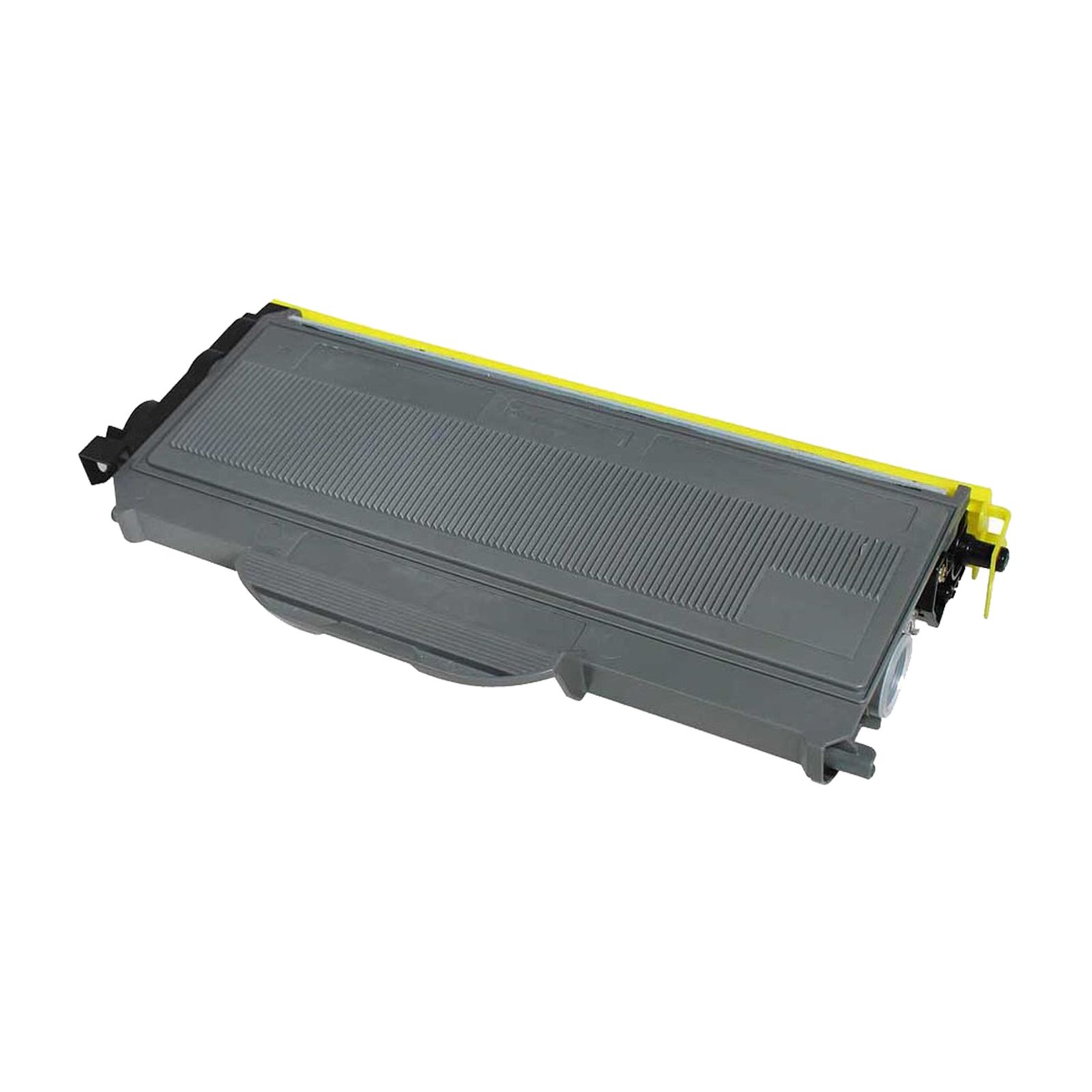 Brother TN2115 - Black Toner Cartridge, 1500-Page Yield