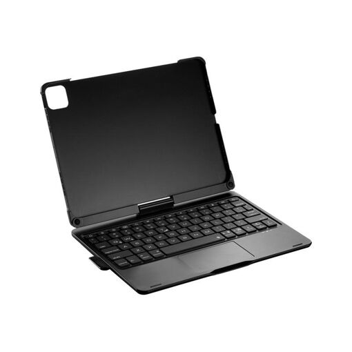 Urban Factory LUMEE Wireless Keyboard and Case for Apple iPad Pro & Air