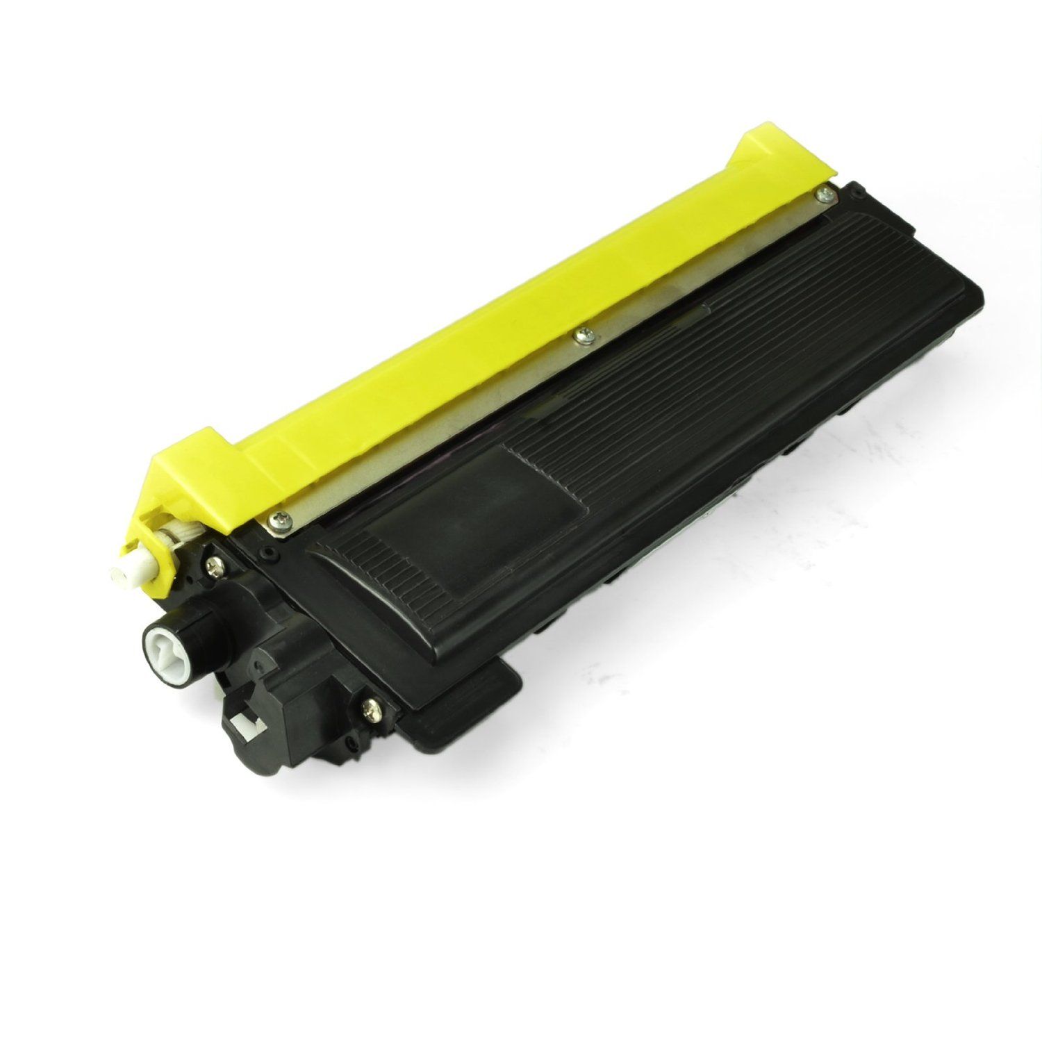 Brother TN210 Magenta Toner Cartridge (TN-210)