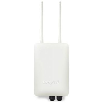 Draytek VigorAP 918R Mesh Access Point
